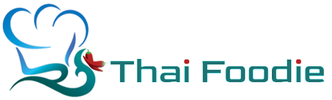 Thai Foodie