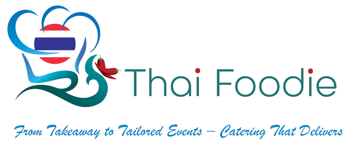 Thai Foodie Ireland