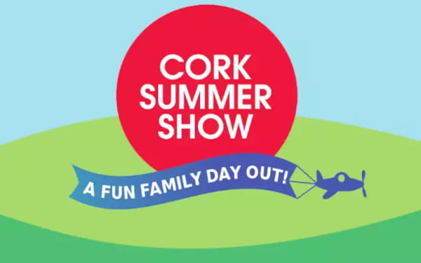 Cork Summer Show