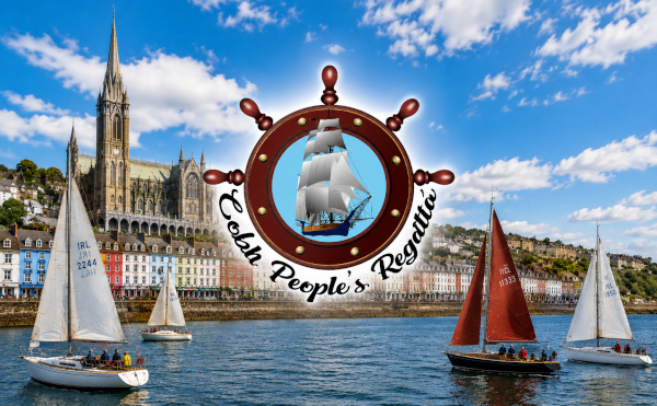 Cobh Regatta